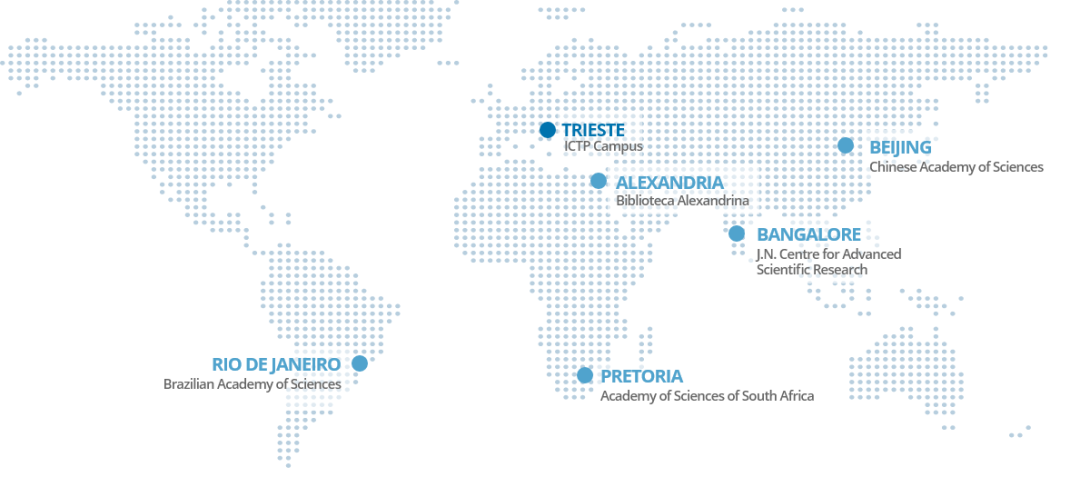 twas-network-regional_offices-2015