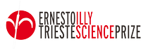 Ernesto Illy Trieste Science Prize logo