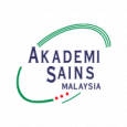akademi_sains_malaysia_asm_logo