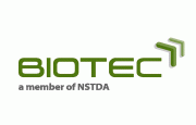 biotec_logo
