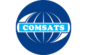 comsats_logo_0