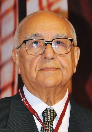Majali, Abdel Salam Atallah