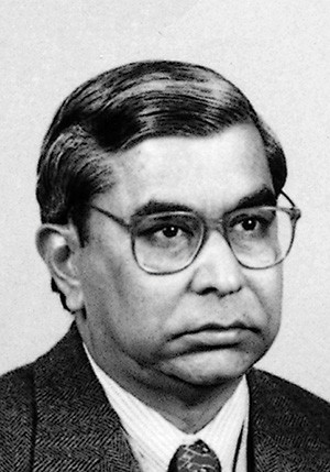 Gupta, Chhitar Mal