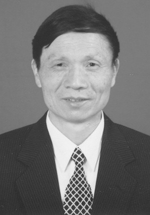 Huang, Baiyun
