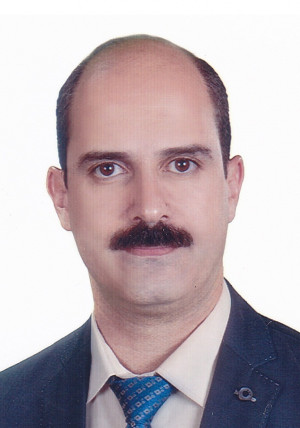 Al-Tabbakh, Ahmed Abdulrahman Ahmed