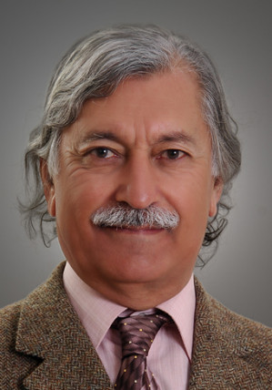 Jan, Mohammad Qasim