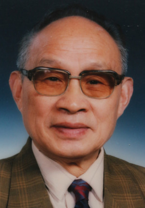 Liu, Xin-Yuan