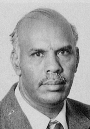 Rama Rao, A. Venkata
