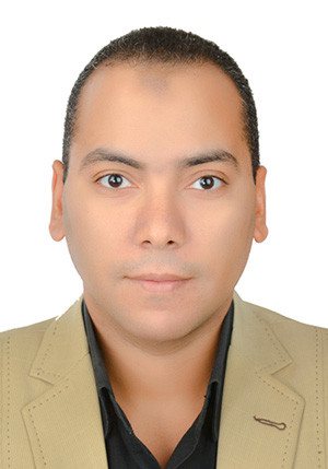 Shokry, Hassan Ahmed