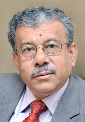 Pal, Sankar Kumar