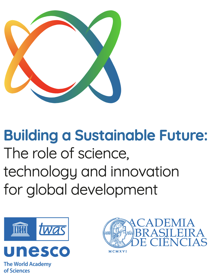 Building a Sustainable Future: The Role of Science, Technology, and Innovation for Global Development