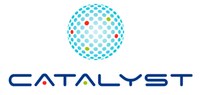 Catalyst_logo