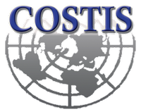 COSTIS launched
