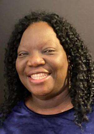 Olubukola O. Babalola