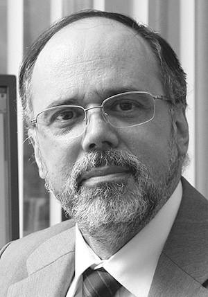 João Alziro Herz da Jornada 