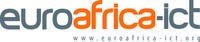 Third Euro-Africa Cooperation Forum on ICT Research