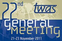 22nd General Meeting