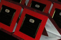 TWAS Announces 2010 Prize Winners