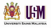 TWAS-USM Fellowships in Malaysia