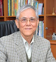 Biomedical research in Taiwan, China