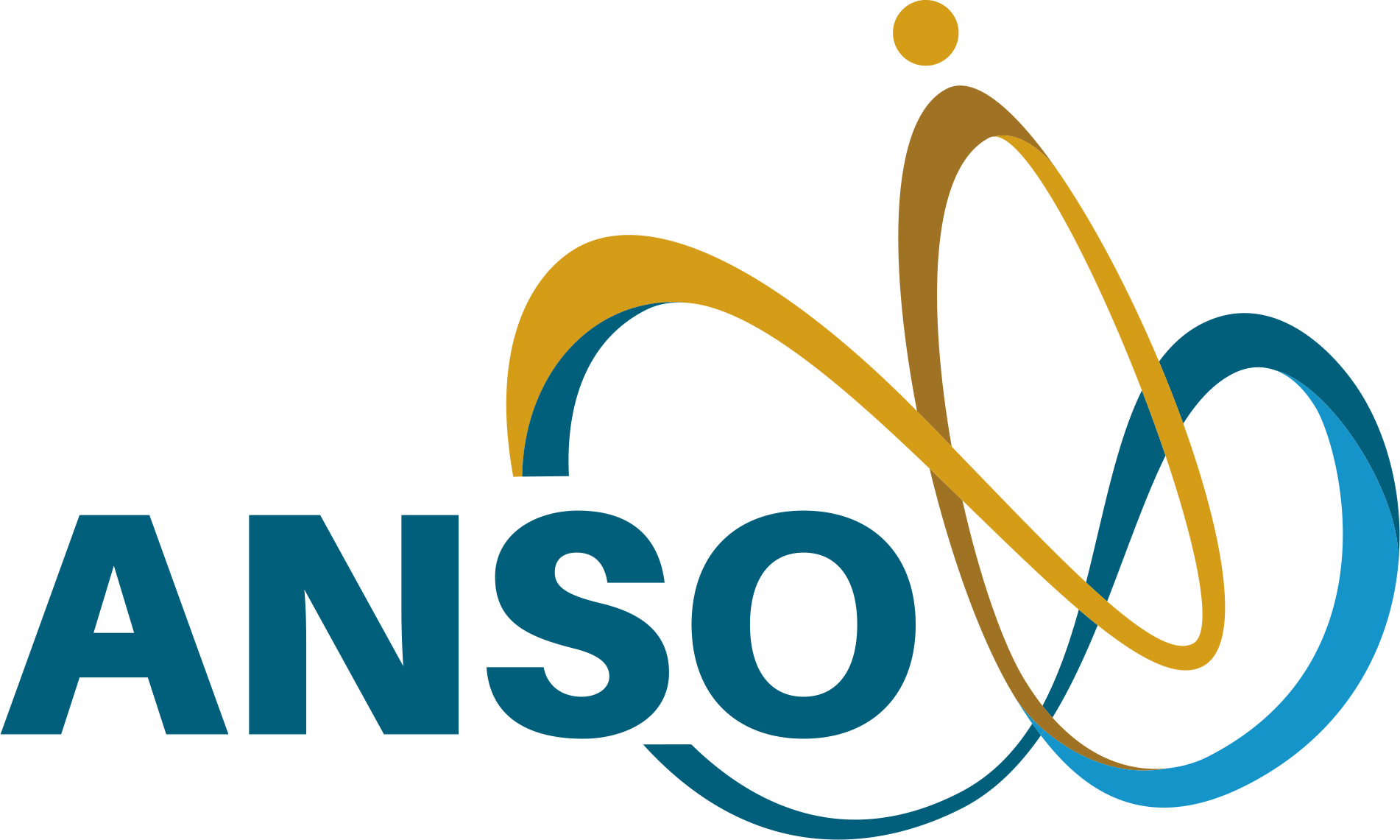 ANSO-logo_1