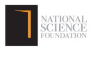 Sri Lanka Logo