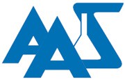 aas_logo_web_partner