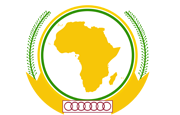 african_union_web_partner