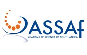 assaf-logo_webpartner