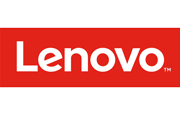 branding_colored-logo_lenovologoposred_low_res