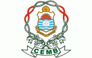 cemb_logo