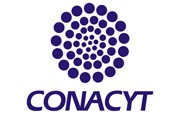 conacyt_logo_webpartner