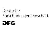 dfg_logo_name-01