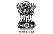 dst-india-logo