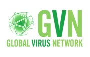 gvn-logo-web