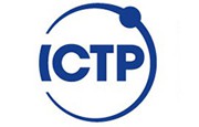 ictp-logo3_web