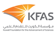 kfas-logo-new_180x115