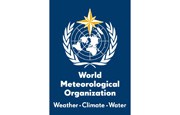 logo_wmo2012_web