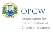 opcw-logo-full-stacked-rgb_180x115