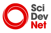 scidevnet_logo_web