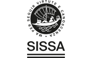 SISSA – Scuola Internazionale Superiore di Studi Avanzati