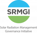 srmgi_high-res_logo