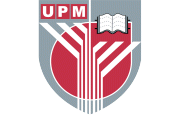upm_logo