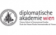 Vienna School of International Studies - Diplomatische Akademie Wien