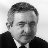 Hajiyev accomplishments