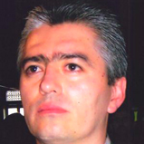 John Fredy Barrera accomplishments