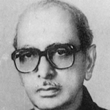 Sukh Dev in memoriam