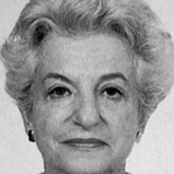 Panek Anita