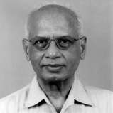 Valiathan