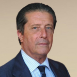 Federico Mayor Zaragoza